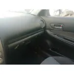 MAZDA 6 BERLINA (GG) MAZDA 6 BERLINA (GG) '2003 2.0 DIESEL CAT GRIS 2002
