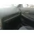 MAZDA 6 BERLINA (GG) MAZDA 6 BERLINA (GG) '2003 2.0 DIESEL CAT GRIS 2002