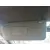 MAZDA 6 BERLINA (GG) MAZDA 6 BERLINA (GG) '2003 2.0 DIESEL CAT GRIS 2002
