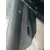 MAZDA 6 BERLINA (GG) MAZDA 6 BERLINA (GG) '2003 2.0 DIESEL CAT GRIS 2002