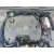MAZDA 6 BERLINA (GG) MAZDA 6 BERLINA (GG) '2003 2.0 DIESEL CAT GRIS 2002