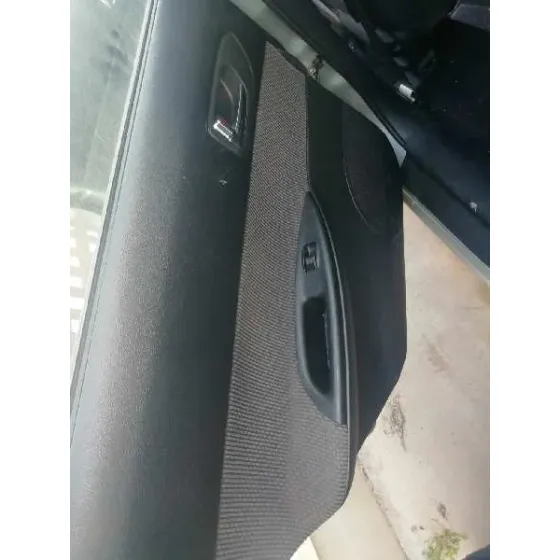 MAZDA 6 BERLINA (GG) '2003 2.0 DIESEL CAT GRIS