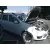 Dacia LOGAN MCV II 2013