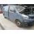 PEUGEOT EXPERT FURGONETA (V_) YHR. MANUAL 6V 2018
