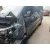 PEUGEOT EXPERT FURGONETA (V_) YHR. MANUAL 6V 2018