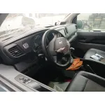 PEUGEOT EXPERT FURGONETA (V_) YHR. MANUAL 6V 2018