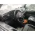 PEUGEOT EXPERT FURGONETA (V_) YHR. MANUAL 6V 2018