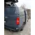 PEUGEOT EXPERT FURGONETA (V_) YHR. MANUAL 6V 2018