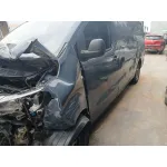 MOTOR YHR. MANUAL 6V CVFKW:11.19 /75