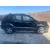 HYUNDAI TUCSON (JM) HYUNDAI TUCSON (JM) '2007 2.0 CRDI COMFORT NEGRO 2005