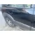 HYUNDAI TUCSON (JM) HYUNDAI TUCSON (JM) '2007 2.0 CRDI COMFORT NEGRO 2005