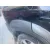 HYUNDAI TUCSON (JM) HYUNDAI TUCSON (JM) '2007 2.0 CRDI COMFORT NEGRO 2005