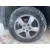 HYUNDAI TUCSON (JM) HYUNDAI TUCSON (JM) '2007 2.0 CRDI COMFORT NEGRO 2005