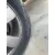 HYUNDAI TUCSON (JM) HYUNDAI TUCSON (JM) '2007 2.0 CRDI COMFORT NEGRO 2005