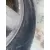 HYUNDAI TUCSON (JM) HYUNDAI TUCSON (JM) '2007 2.0 CRDI COMFORT NEGRO 2005