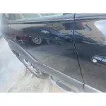 HYUNDAI TUCSON (JM) HYUNDAI TUCSON (JM) '2007 2.0 CRDI COMFORT NEGRO 2005