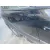 HYUNDAI TUCSON (JM) HYUNDAI TUCSON (JM) '2007 2.0 CRDI COMFORT NEGRO 2005