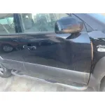 HYUNDAI TUCSON (JM) HYUNDAI TUCSON (JM) '2007 2.0 CRDI COMFORT NEGRO 2005