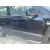 HYUNDAI TUCSON (JM) HYUNDAI TUCSON (JM) '2007 2.0 CRDI COMFORT NEGRO 2005