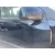 HYUNDAI TUCSON (JM) HYUNDAI TUCSON (JM) '2007 2.0 CRDI COMFORT NEGRO 2005