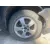 HYUNDAI TUCSON (JM) HYUNDAI TUCSON (JM) '2007 2.0 CRDI COMFORT NEGRO 2005