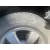 HYUNDAI TUCSON (JM) HYUNDAI TUCSON (JM) '2007 2.0 CRDI COMFORT NEGRO 2005