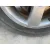 HYUNDAI TUCSON (JM) HYUNDAI TUCSON (JM) '2007 2.0 CRDI COMFORT NEGRO 2005