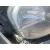 HYUNDAI TUCSON (JM) HYUNDAI TUCSON (JM) '2007 2.0 CRDI COMFORT NEGRO 2005