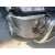 HYUNDAI TUCSON (JM) HYUNDAI TUCSON (JM) '2007 2.0 CRDI COMFORT NEGRO 2005