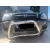 HYUNDAI TUCSON (JM) HYUNDAI TUCSON (JM) '2007 2.0 CRDI COMFORT NEGRO 2005