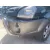 HYUNDAI TUCSON (JM) HYUNDAI TUCSON (JM) '2007 2.0 CRDI COMFORT NEGRO 2005