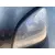 HYUNDAI TUCSON (JM) HYUNDAI TUCSON (JM) '2007 2.0 CRDI COMFORT NEGRO 2005