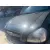 HYUNDAI TUCSON (JM) HYUNDAI TUCSON (JM) '2007 2.0 CRDI COMFORT NEGRO 2005