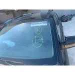 HYUNDAI TUCSON (JM) HYUNDAI TUCSON (JM) '2007 2.0 CRDI COMFORT NEGRO 2005