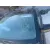 HYUNDAI TUCSON (JM) HYUNDAI TUCSON (JM) '2007 2.0 CRDI COMFORT NEGRO 2005