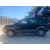 HYUNDAI TUCSON (JM) HYUNDAI TUCSON (JM) '2007 2.0 CRDI COMFORT NEGRO 2005