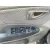 HYUNDAI TUCSON (JM) HYUNDAI TUCSON (JM) '2007 2.0 CRDI COMFORT NEGRO 2005