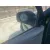 HYUNDAI TUCSON (JM) HYUNDAI TUCSON (JM) '2007 2.0 CRDI COMFORT NEGRO 2005