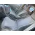 HYUNDAI TUCSON (JM) HYUNDAI TUCSON (JM) '2007 2.0 CRDI COMFORT NEGRO 2005