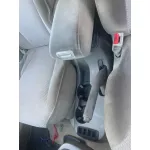 HYUNDAI TUCSON (JM) HYUNDAI TUCSON (JM) '2007 2.0 CRDI COMFORT NEGRO 2005