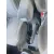 HYUNDAI TUCSON (JM) HYUNDAI TUCSON (JM) '2007 2.0 CRDI COMFORT NEGRO 2005