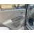 HYUNDAI TUCSON (JM) HYUNDAI TUCSON (JM) '2007 2.0 CRDI COMFORT NEGRO 2005