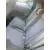 HYUNDAI TUCSON (JM) HYUNDAI TUCSON (JM) '2007 2.0 CRDI COMFORT NEGRO 2005