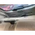 HYUNDAI TUCSON (JM) HYUNDAI TUCSON (JM) '2007 2.0 CRDI COMFORT NEGRO 2005