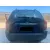 HYUNDAI TUCSON (JM) HYUNDAI TUCSON (JM) '2007 2.0 CRDI COMFORT NEGRO 2005