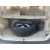 HYUNDAI TUCSON (JM) HYUNDAI TUCSON (JM) '2007 2.0 CRDI COMFORT NEGRO 2005