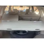 HYUNDAI TUCSON (JM) HYUNDAI TUCSON (JM) '2007 2.0 CRDI COMFORT NEGRO 2005