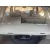 HYUNDAI TUCSON (JM) HYUNDAI TUCSON (JM) '2007 2.0 CRDI COMFORT NEGRO 2005