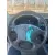 HYUNDAI TUCSON (JM) HYUNDAI TUCSON (JM) '2007 2.0 CRDI COMFORT NEGRO 2005