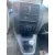 HYUNDAI TUCSON (JM) HYUNDAI TUCSON (JM) '2007 2.0 CRDI COMFORT NEGRO 2005